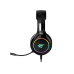 HAVIT HV-H2232D RGB Gaming Headphone